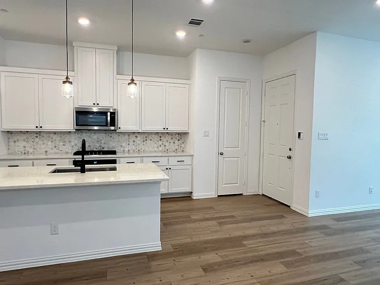 6234 Baritone Ct — Photo 9