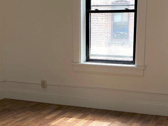 2nd image of 62 Sip Ave #418