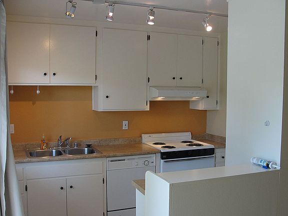3rd image of 4099 Huerfano Ave Unit 104