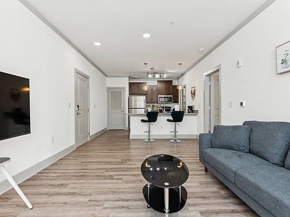 5th image of 11610 Vista Terrace Way #Id1058146p