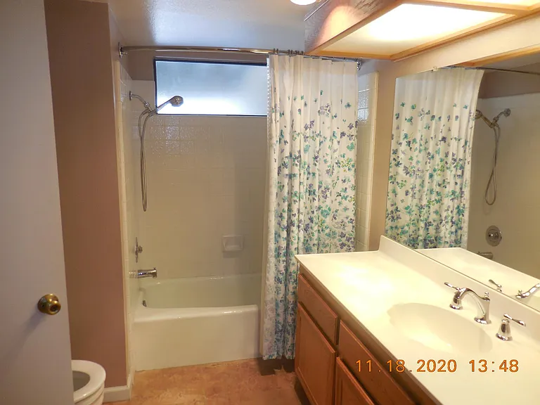 40729 Preston Trl — Photo 9