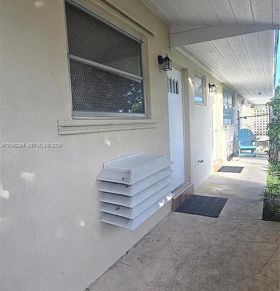 201 SW 30th Ct #EFFICIENCY — Photo 10