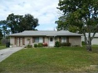 4640 Sugartown St, Cocoa, FL 32927