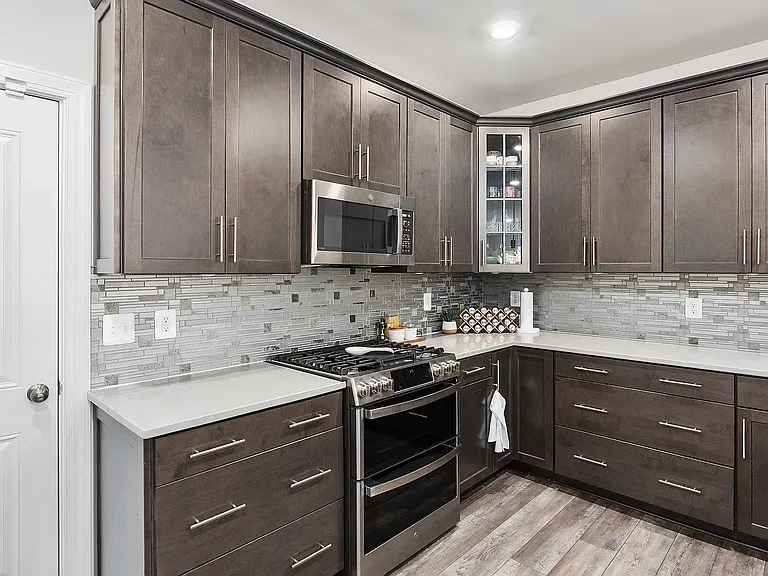 43433 Stonewood Crossing Ter — Photo 7