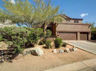 3060 N Ridgecrest UNIT 62, Mesa, AZ 85207