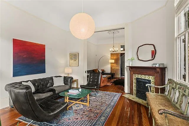 4 bed, 3.5 bath, 2503 sqft, $5,500 — Photo 4