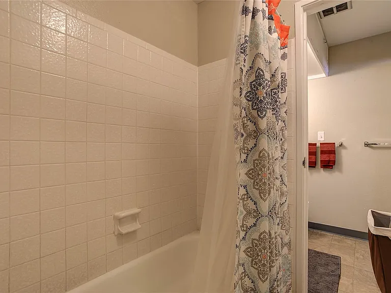 7755 E Quincy Ave #108D3 — Photo 3