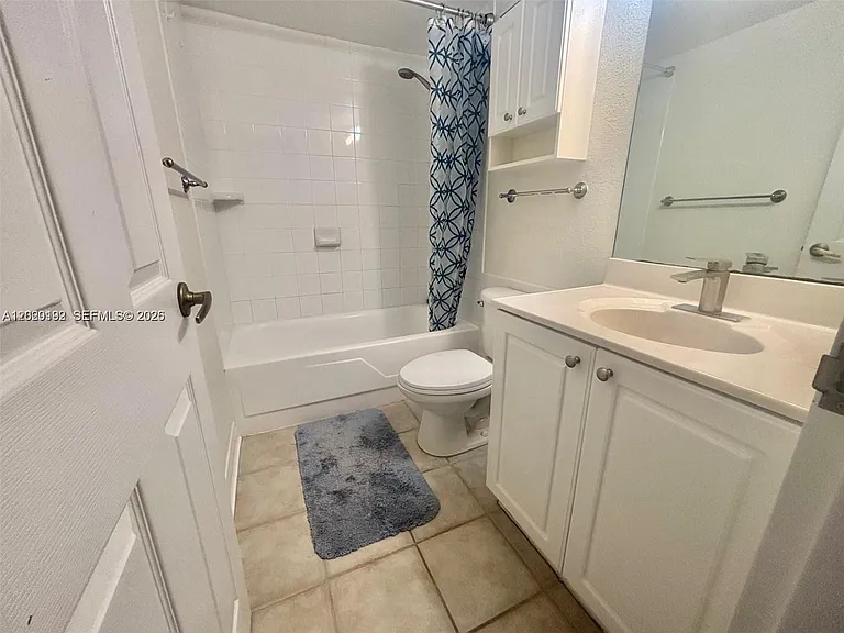 2501 S Ocean Dr #433 — Photo 12