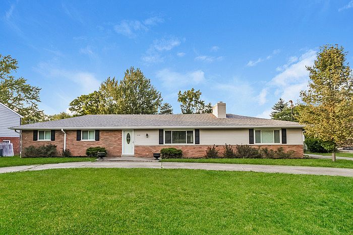 1st image of 6244 Greenfield Dr
