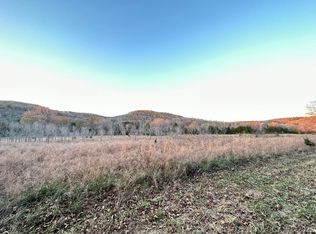 10 Stone Bluff Dr, Tahlequah, OK 74464