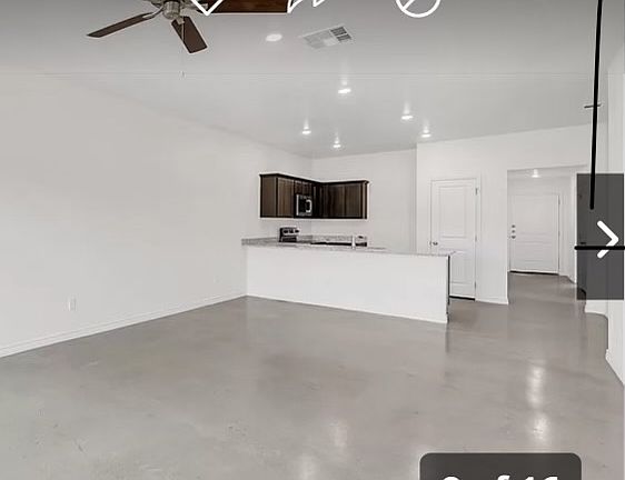 5th image of 1316 Concord Dr #B