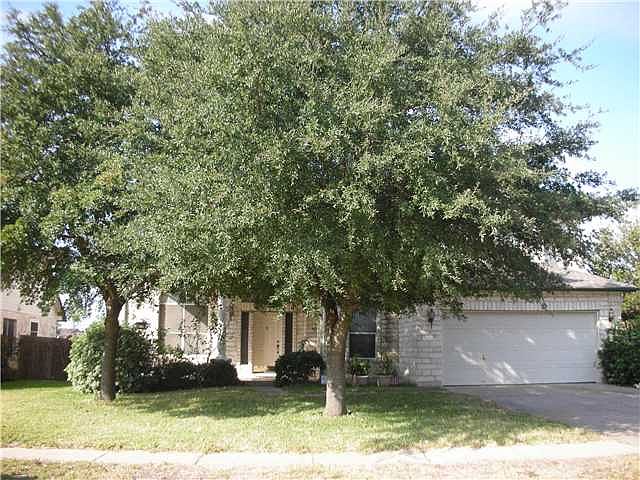 1st image of 808 Clarence Bohls Ln