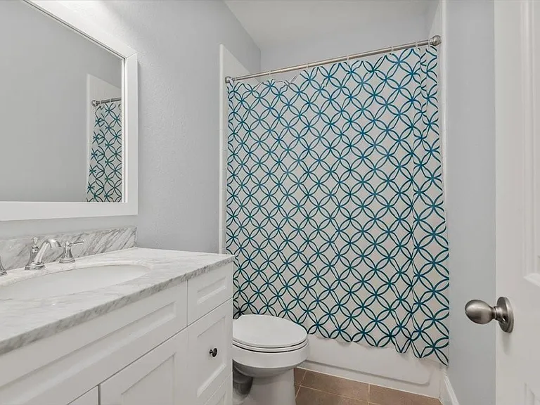 11231 Dunstan Hill Dr — Photo 23