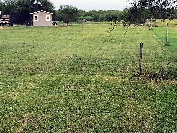 3rd image of 6711 Fm 2438