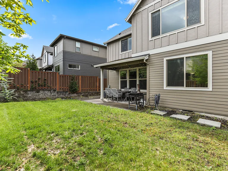 12365 NW Millford St — Photo 44