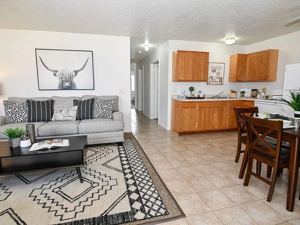 401 Plaza Heights Rd #715