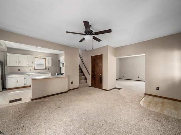 5th image of 17933 3rd St