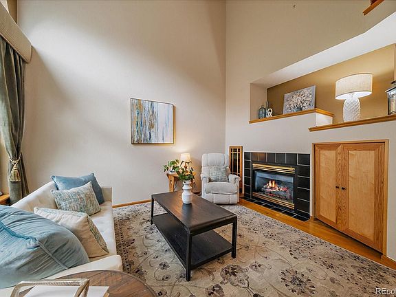 4th image of 9915 E Hawaii Place