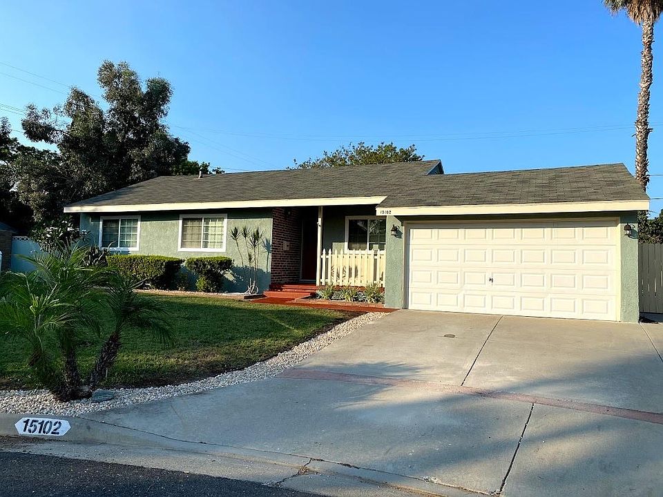 1st image of 15102 Talbot Dr