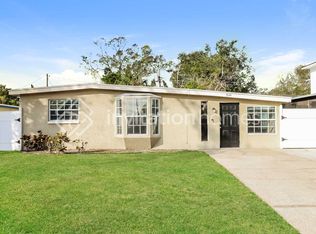 9144 82nd Way, Seminole, FL 33777