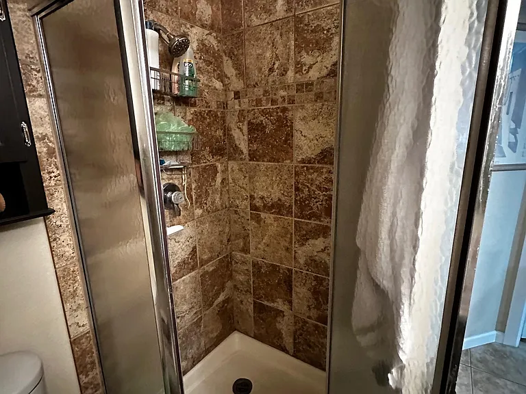 2700 S White Mountain Rd #407 — Photo 15