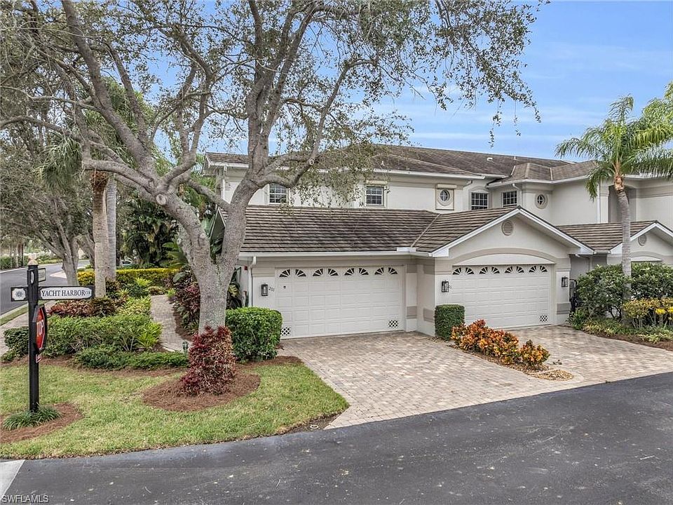 1st image of 5040 Yacht Harbor CIR #6-201