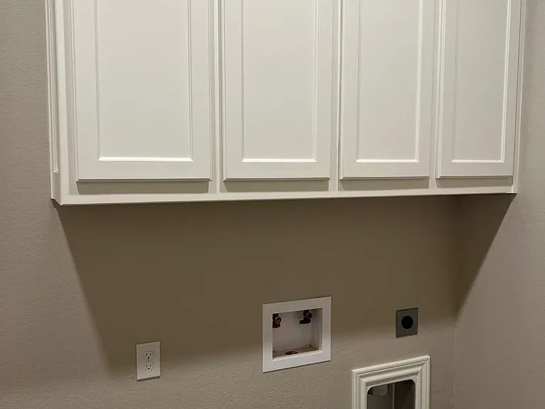 173 Crenshaw Ct — Photo 11