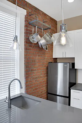 Rented by Cooper & Cooper Real Estate | media 1