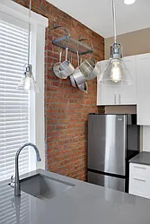 Rented by Cooper & Cooper Real Estate