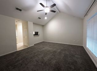 5232 Butter Creek Ln #F-7, Baton Rouge, LA 70809