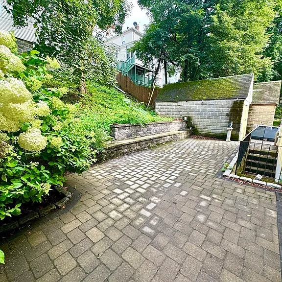40 Lake Shore Rd #SF — Photo 20