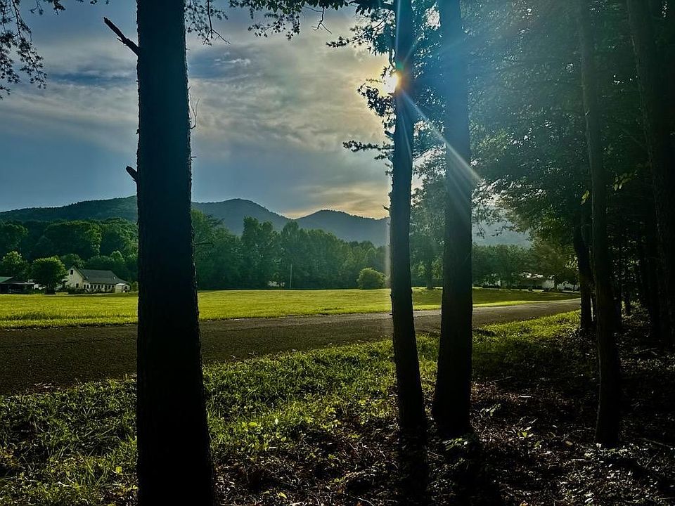 2nd image of 8 State Highway 68 Lot 8