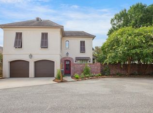 203 Greystone Pl, Lafayette, LA 70503