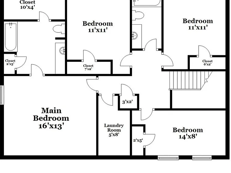 311 Caledonian Cir — Photo 4