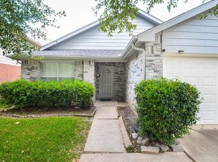 9503 Eaglewood Spring Dr, Houston, TX 77083