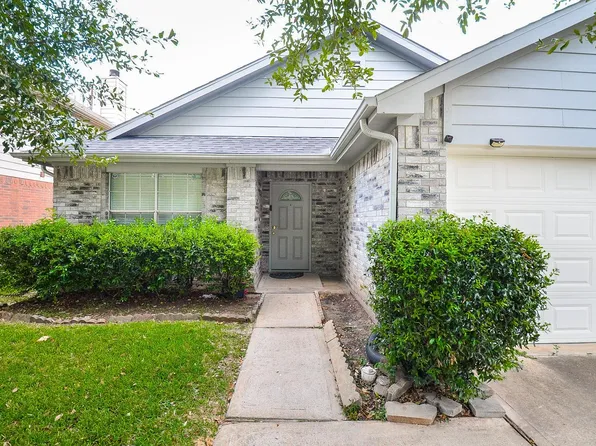 9503 Eaglewood Spring Dr, Houston, TX 77083
