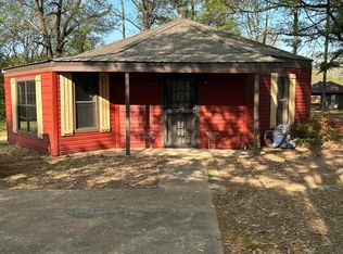 2388 Enid Dam Rd, Pope, MS 38658