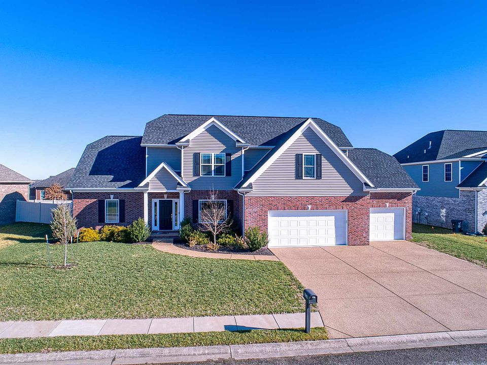 1st image of 2930 Courtz Ct