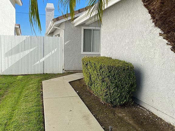 2nd image of 4491 Satinwood Ct