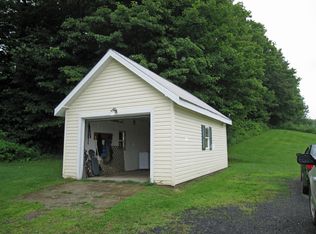 911 Cole Rd, Little Falls, NY 13365