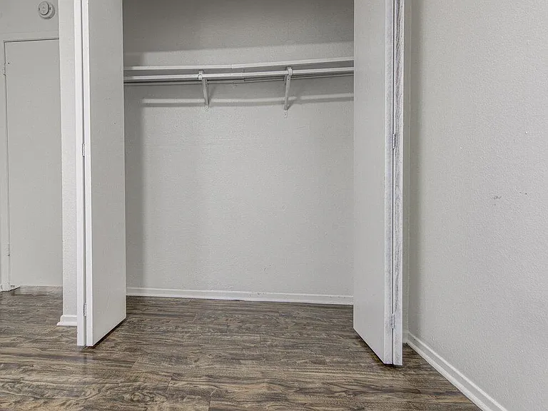 8108 W Gate Blvd #A — Photo 15