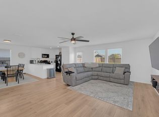 2324 Wilkomen Way, Pflugerville, TX 78660
