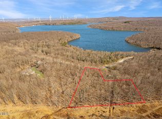 0 Shawnee Rd, Sidman, PA 15955