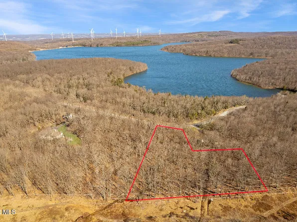 0 Shawnee Rd, Sidman, PA 15955