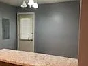 2875 Hedgewood Dr NW — Photo 6