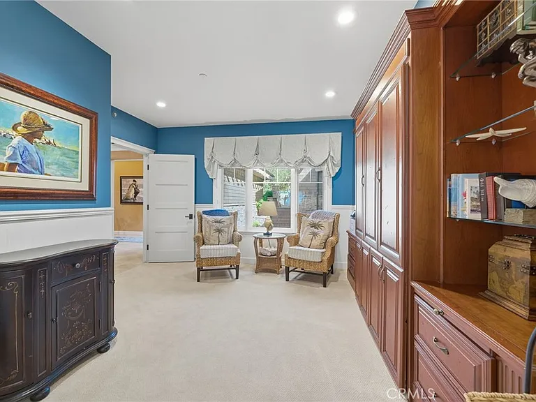 5 Stickley Dr — Photo 26