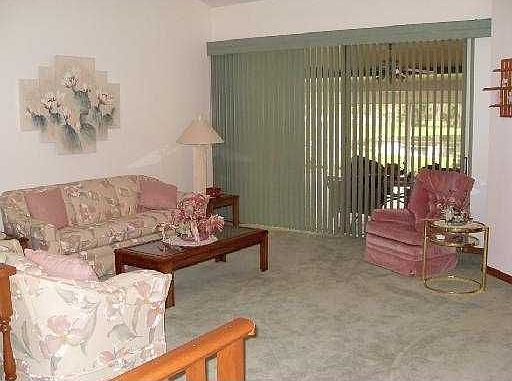 5th image of 2198 Palm Deer Dr