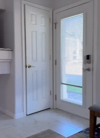 2453 Thunder Mountain Dr #221 — Photo 14