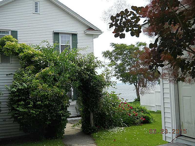 46 Rd, Warwick, RI 02889 Zillow