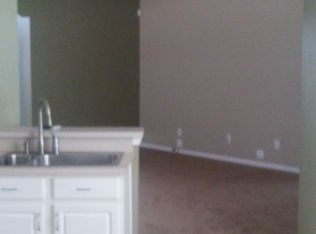 4330 Heirloom Rose Pl, Oviedo, FL 32766